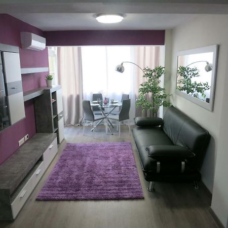 Apartamento Torregrosa Apartment อาลิกันเต ภายนอก รูปภาพ