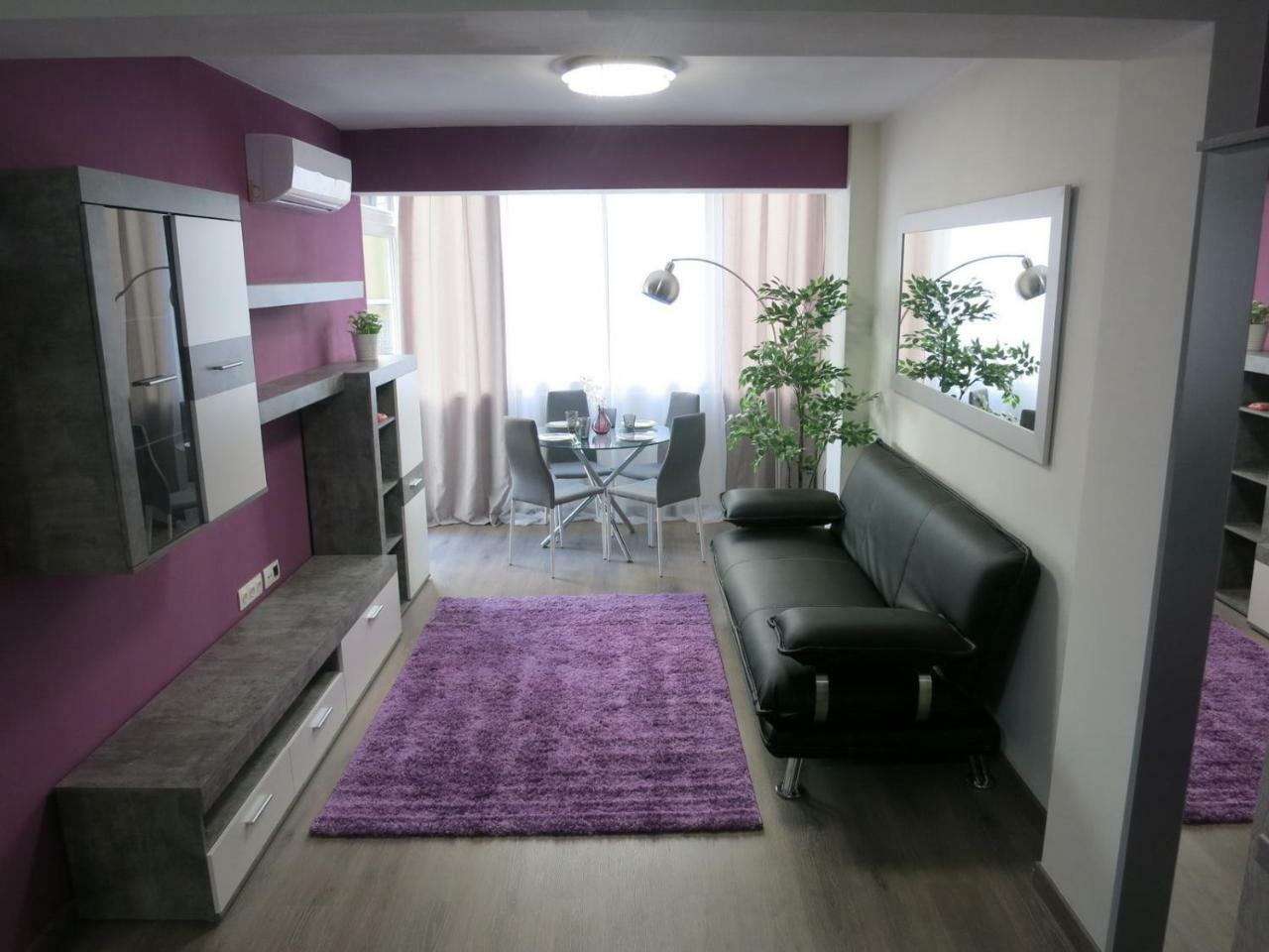 Apartamento Torregrosa Apartment อาลิกันเต ภายนอก รูปภาพ