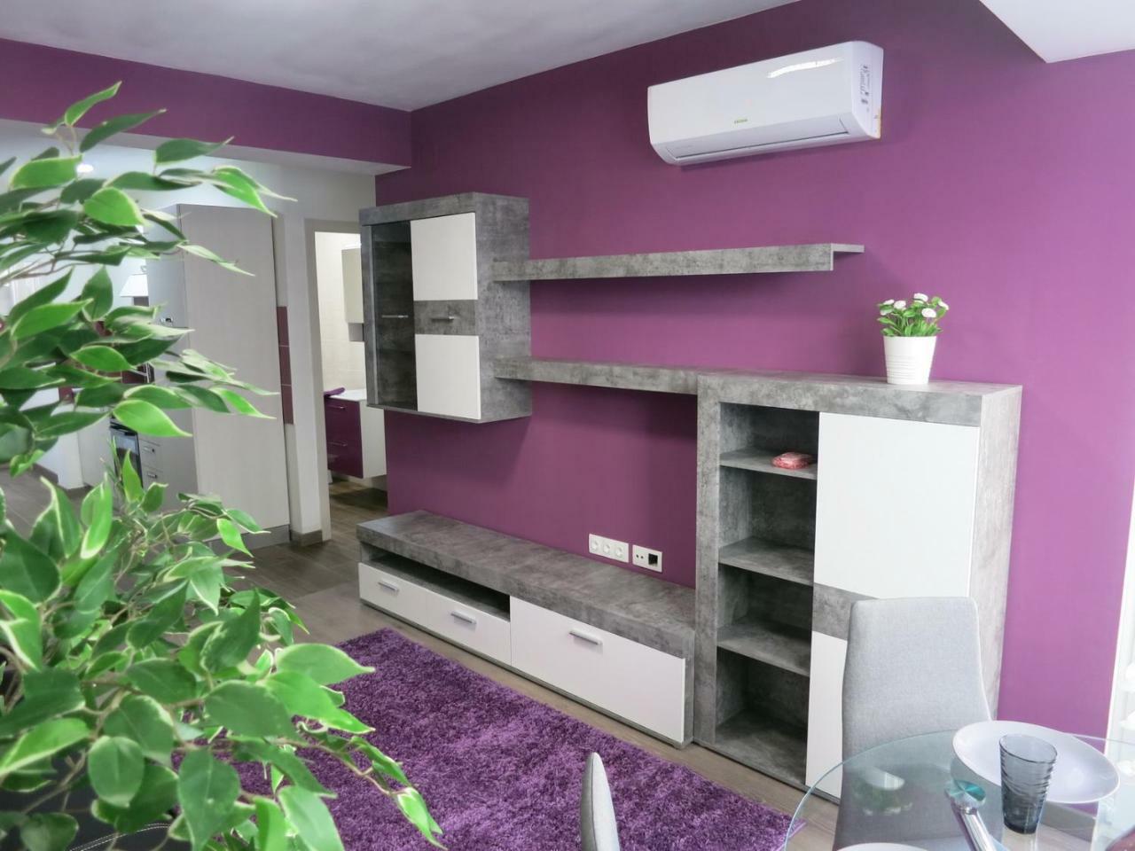 Apartamento Torregrosa Apartment อาลิกันเต ภายนอก รูปภาพ